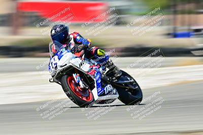 media/May-02-2025-CRA (Fri) [[8ae20d389f]]/Track Photos/On Ramp/